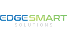 EdgeSmart Solutions